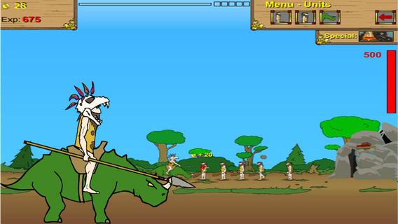 战争进化史1中文手机版下载无敌最新版 v5.2.3官方版游戏下载,安卓苹果ios版本下载