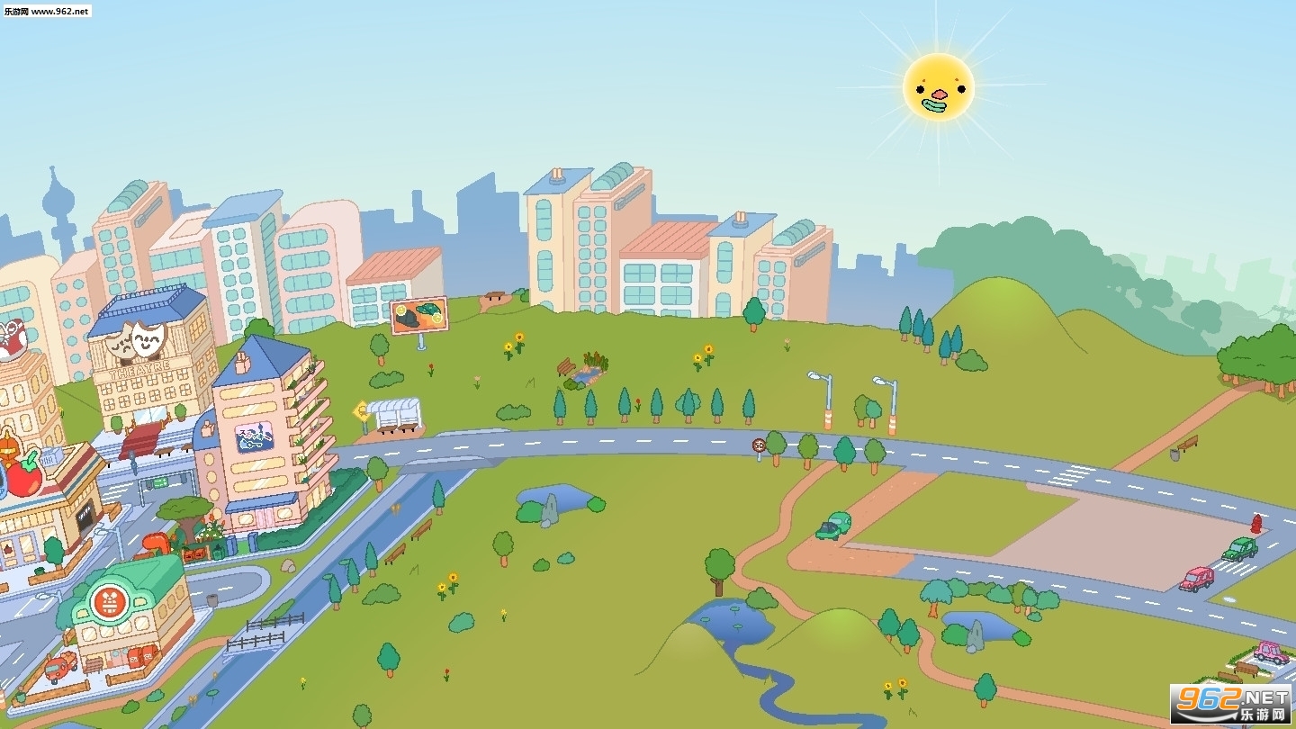 托卡世界游戏完整版下载2022下载,托卡世界游戏完整版下载2022免收费下载安装