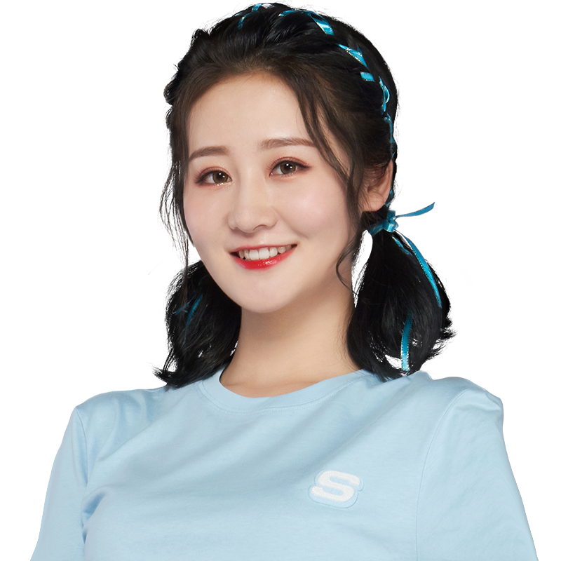 果果英语官方版游戏下载,果果英语安卓游戏下载