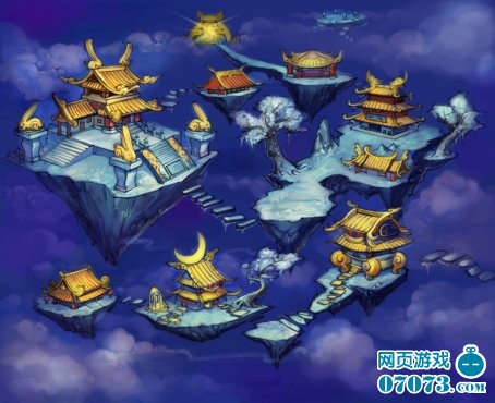 西游风云官方版游戏下载,西游风云安卓游戏下载