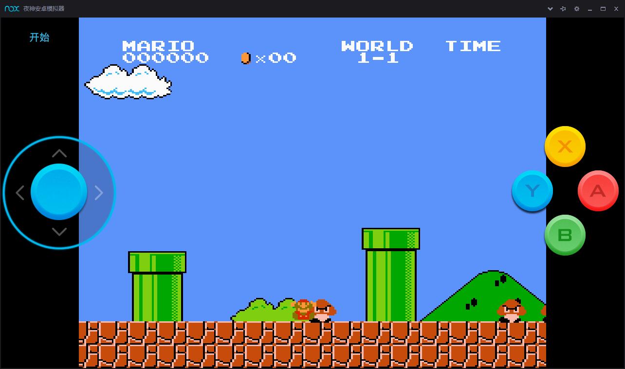 超级玛丽NEXT2官方版游戏下载,超级玛丽NEXT2安卓游戏下载