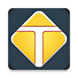 跳板官方版游戏下载,跳板安卓游戏下载