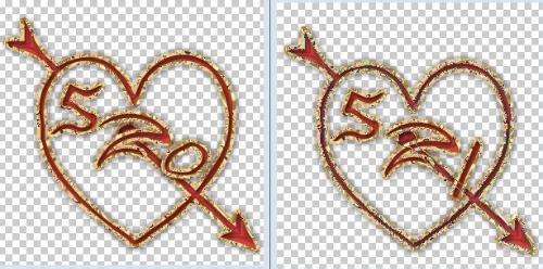 521表情包 高清版下载,521表情包 高清版免收费下载安装