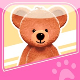 ACG动漫壁纸软件下载,ACG动漫壁纸软件免收费下载安装