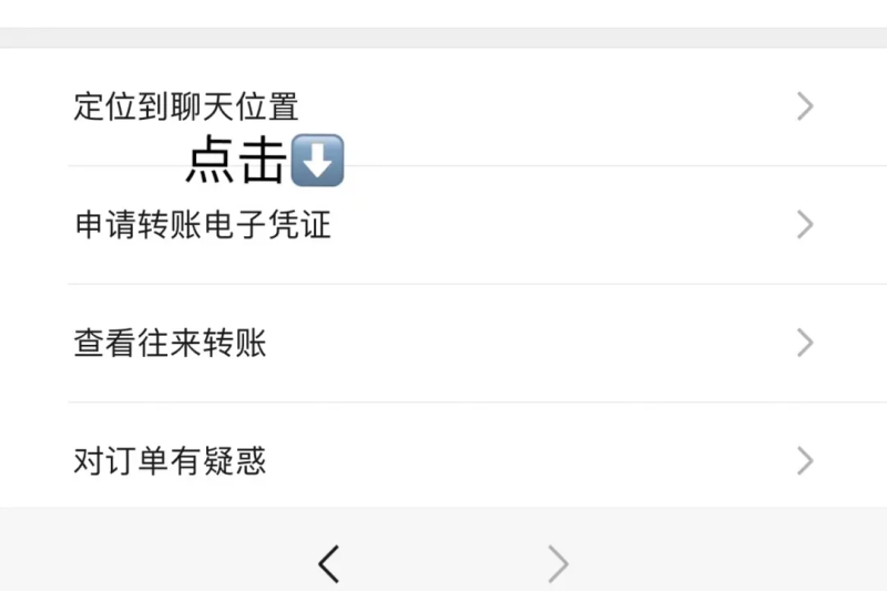 DropBox官网下载,DropBox官网免收费下载安装