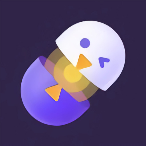 卡噗app下载,卡噗app免收费下载安装