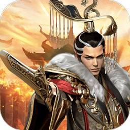 天下游安卓破解版下载,天下游安卓破解版免收费下载安装