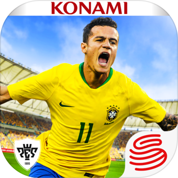 实况足球网易版下载,实况足球网易版免收费下载安装