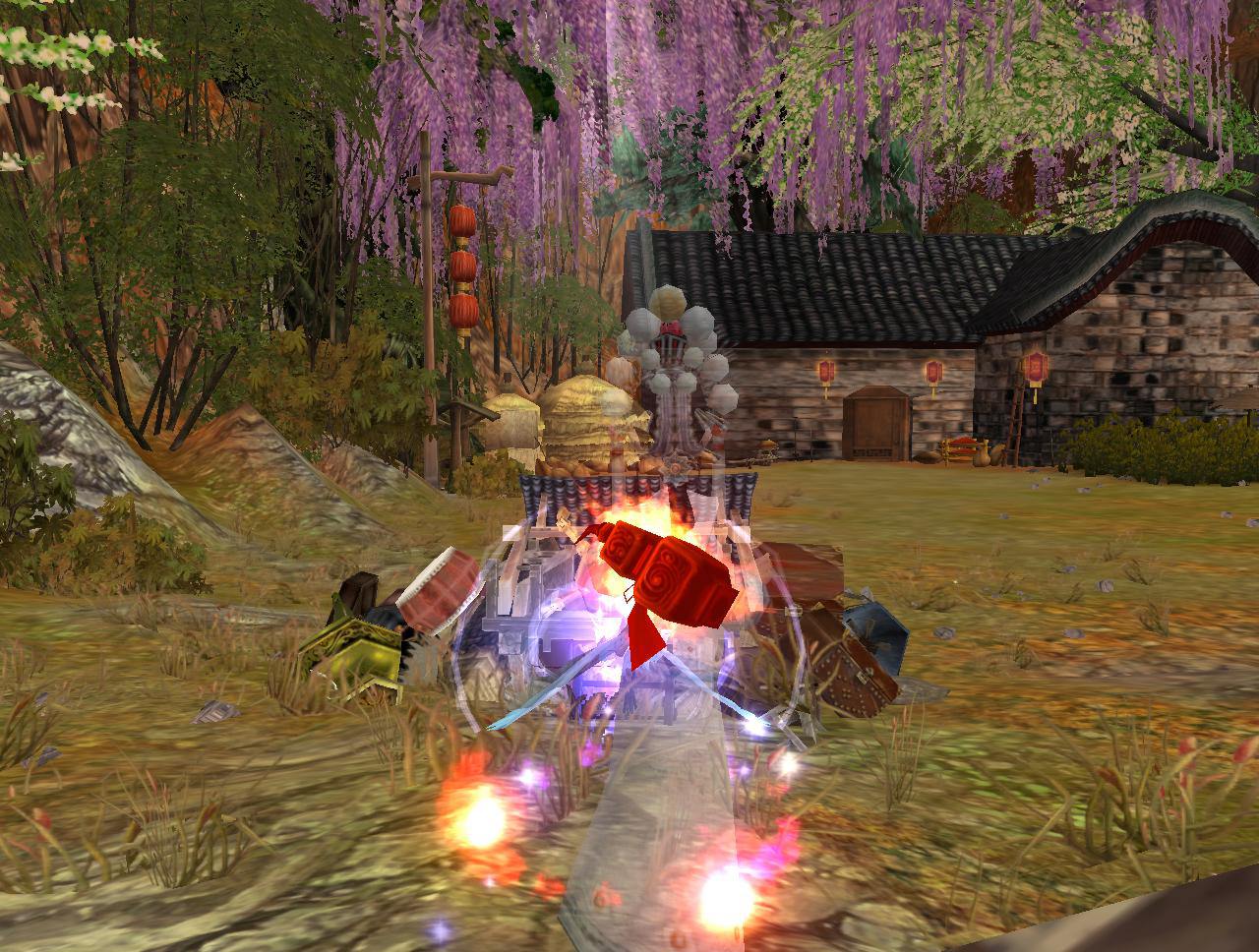 寻仙最新版下载v17.5.0下载,寻仙最新版下载v17.5.0免收费下载安装