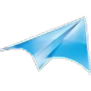 小马永久激活工具(KMS8)下载,小马永久激活工具(KMS8)免收费下载安装