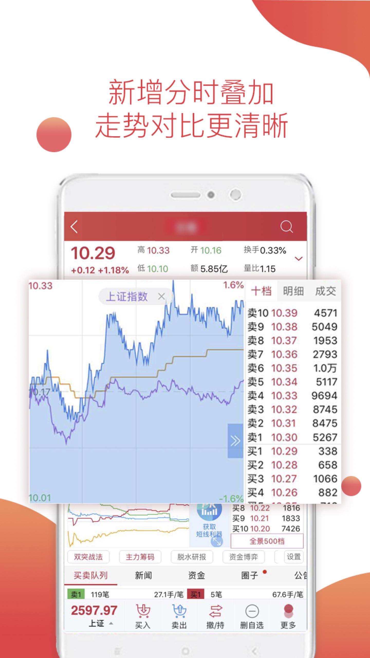 平安证券ipad版下载,平安证券ipad版免收费下载安装