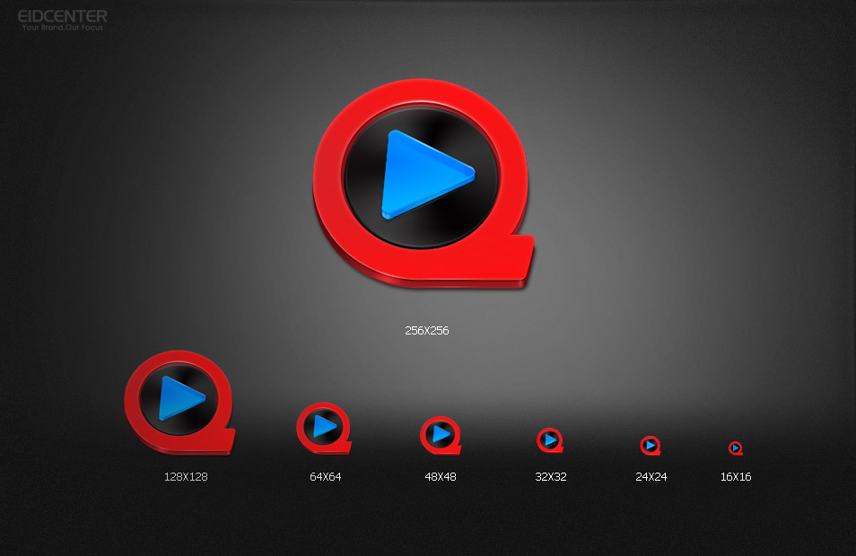 快播播放器下载,快播播放器免收费下载安装