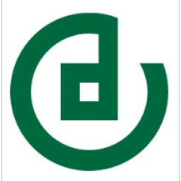 成都银行网银密码安全控件下载,成都银行网银密码安全控件免收费下载安装