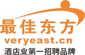 最佳东方招聘网下载,最佳东方招聘网免收费下载安装