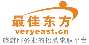 最佳东方招聘网下载,最佳东方招聘网免收费下载安装