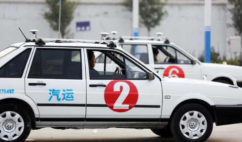 江苏省交通学习网自动刷学时神器下载,江苏省交通学习网自动刷学时神器免收费下载安装