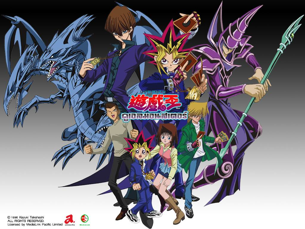 游戏王IE下载,游戏王IE免收费下载安装