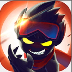 火柴人打羽毛球手机版下载,火柴人打羽毛球手机版免收费下载安装