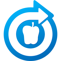 甜椒刷机下载,甜椒刷机免收费下载安装