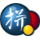 谷歌拼音输入法app下载,谷歌拼音输入法app免收费下载安装