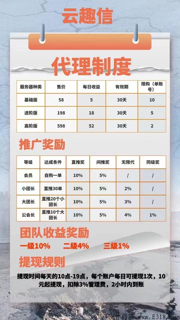 趣信网 v1.0 官方版下载,趣信网 v1.0 官方版免收费下载安装