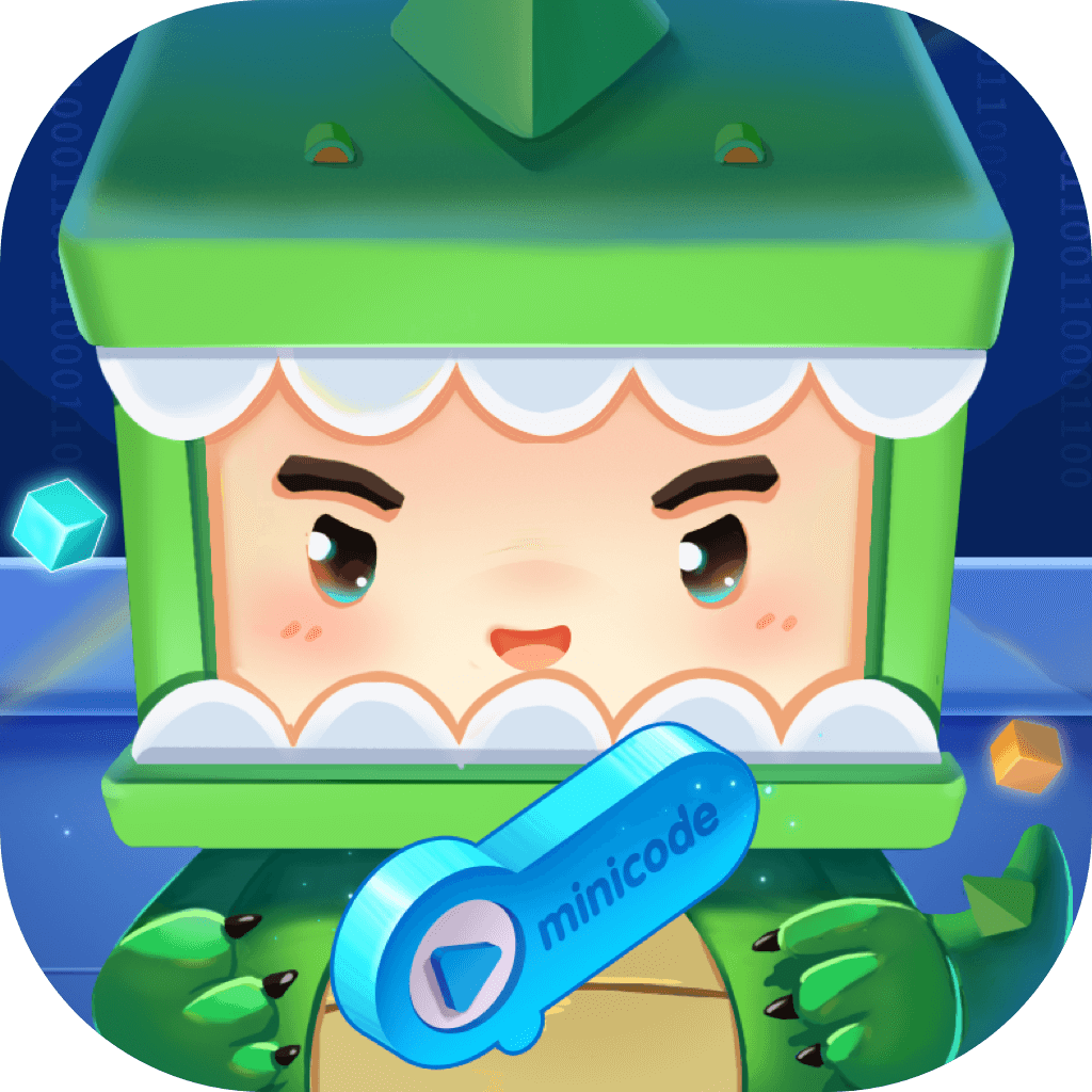 迷你音乐免费版v1.4.0正版下载,迷你音乐免费版v1.4.0正版免收费下载安装