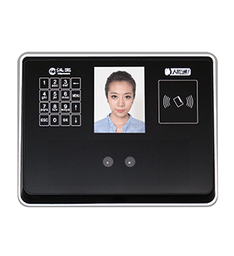 齐心考勤机管理软件下载,齐心考勤机管理软件免收费下载安装