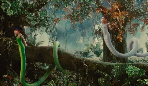 55开看pdd肥蛇传说表情包下载,55开看pdd肥蛇传说表情包免收费下载安装