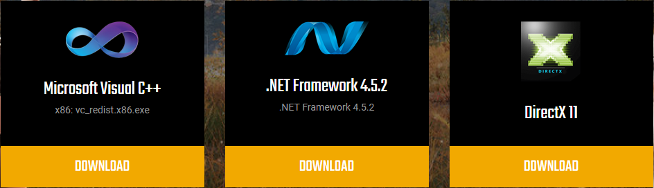 PUBGLITE电脑版下载,PUBGLITE电脑版免收费下载安装