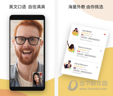 PUBGLITE电脑版下载,PUBGLITE电脑版免收费下载安装