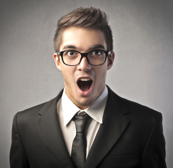 QQ认证空间批量加粉关注工具下载,QQ认证空间批量加粉关注工具免收费下载安装