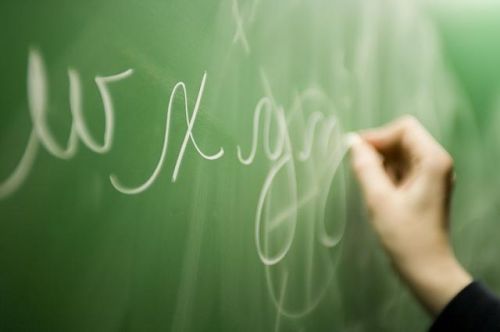 pixiv最新版2022客户端下载,pixiv最新版2022客户端免收费下载安装