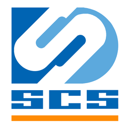 东吴证券同花顺下载,东吴证券同花顺免收费下载安装