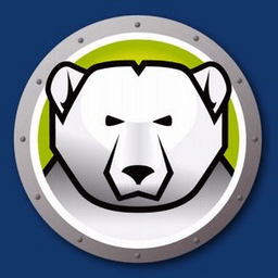 冰点还原精灵破解版下载,冰点还原精灵破解版免收费下载安装