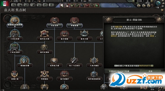 城市帝国八项修改器下载,城市帝国八项修改器免收费下载安装