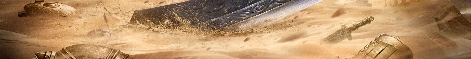 天星网络合击 v3.30下载,天星网络合击 v3.30免收费下载安装