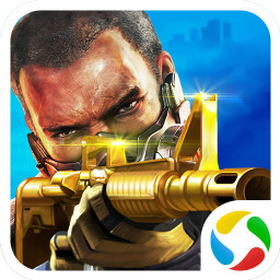 孤胆枪手1手机版中文汉化版下载,孤胆枪手1手机版中文汉化版免收费下载安装