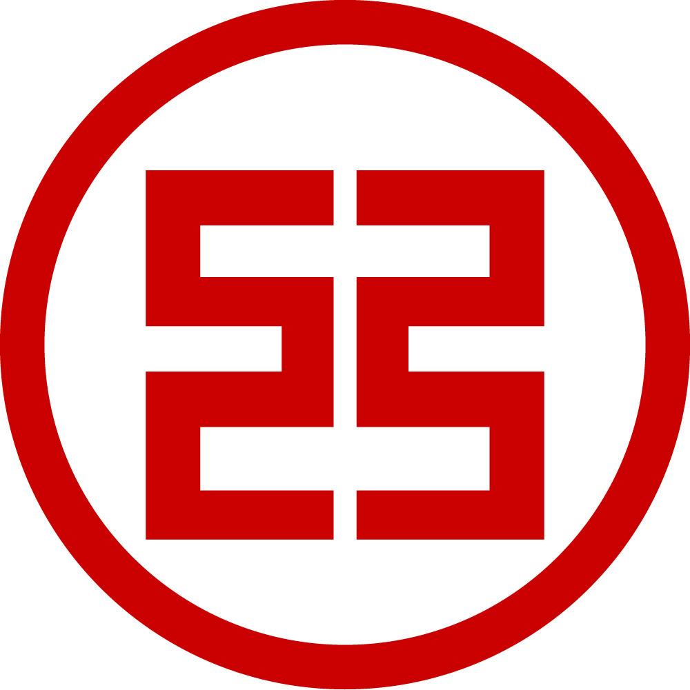 工行企业网银控件程序下载,工行企业网银控件程序免收费下载安装(工行企业网银手机版功能介绍工行企业网银手机版功能介绍)