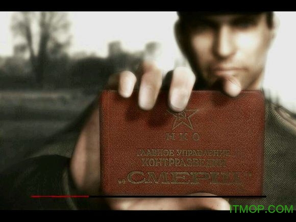 死亡间谍:决断时刻下载,死亡间谍:决断时刻免收费下载安装(死亡间谍决断时刻手机版亮点简介死亡间谍决断时刻免收费)