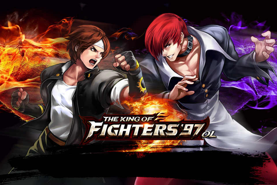 绝版珍藏拳皇KOF(格斗之王)下载,绝版珍藏拳皇KOF(格斗之王)免收费下载安装(绝版珍藏拳皇kof使用测评功能介绍,轻松在线查看)