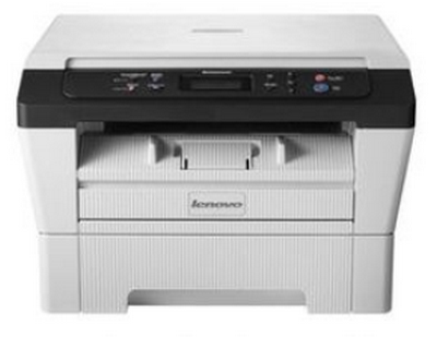 联想m7400pro驱动官方版下载,联想m7400pro驱动官方版免收费下载安装(联想m7400pro驱动官方版亮点)