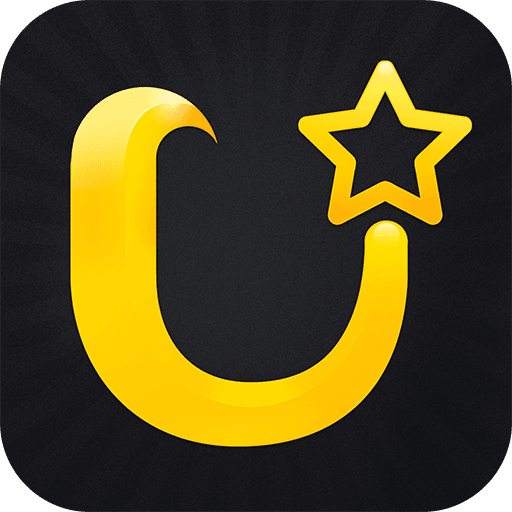 脸优app下载,脸优app免收费下载安装(脸优软件功能介绍脸优软件使用测评)