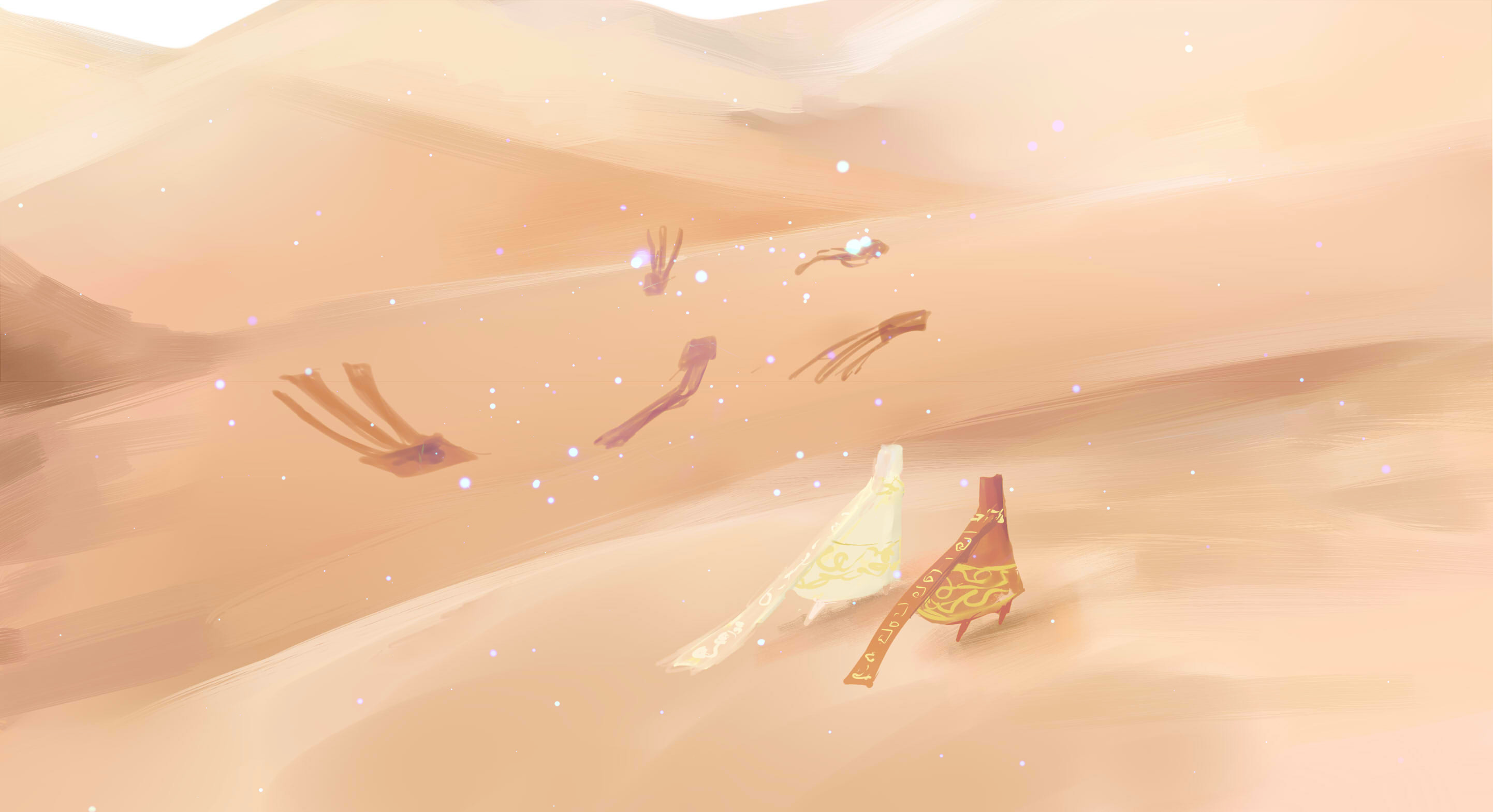 风之旅人中文汉化版下载下载,风之旅人中文汉化版下载免收费下载安装