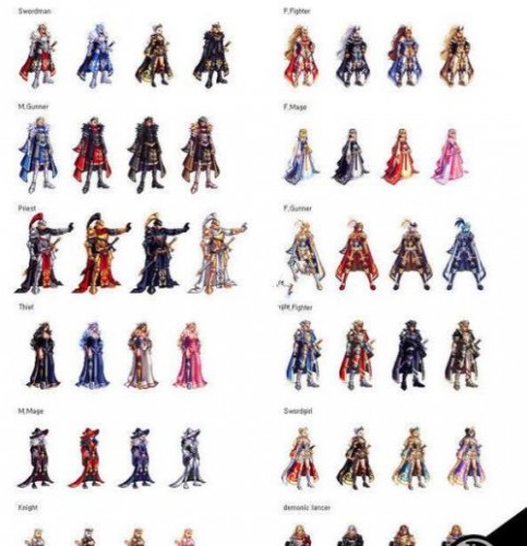 dnf2017国庆寻找士兵_dnf2019国庆称号