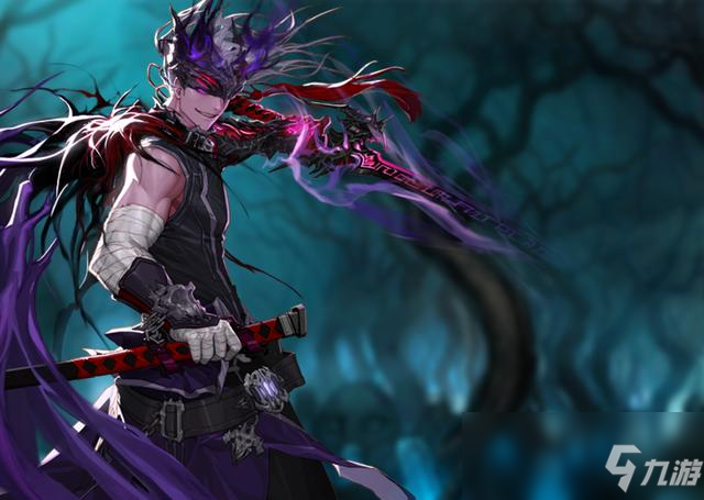 dnf525改版鬼泣和弹药_dnf男弹药2019改版刷图加点