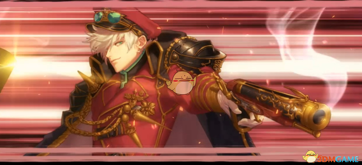 dnf525改版鬼泣和弹药_dnf男弹药2019改版刷图加点