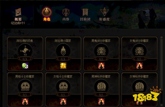 dnf9.21冒险团_dnf冒险团有什么用