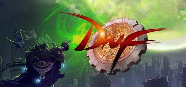 dnf90传说地图任务没有_dnf没有95传说武器