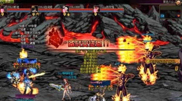 dnf90版本异界套难度_dnf异界难度2和难度3