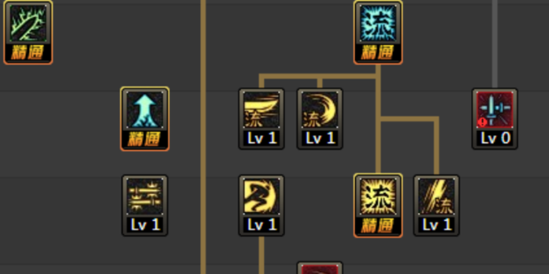 dnf90魂链对剑魂的提升_dnf剑魂锻造8提升多少